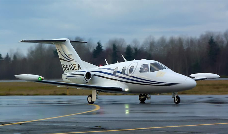 北京红钻世纪航空咨询有限公司